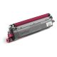 12. Brother TN-248XLM Toner Cartridge 1pc Original Magenta