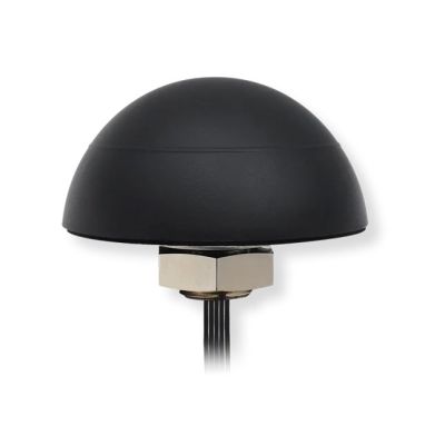 3. Teltonika PR1KCO28 antenna MIMO SMA 28 dBi directional antenna