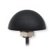 3. Teltonika PR1KCO28 antenna MIMO SMA 28 dBi directional antenna