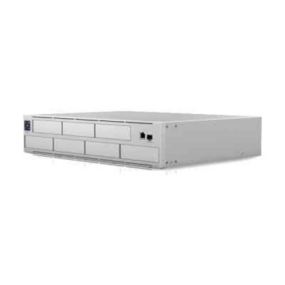31. Ubiquiti UniFi Network Video Recorder Pro (UNVR-Pro-EU)