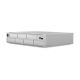 31. Ubiquiti UniFi Network Video Recorder Pro (UNVR-Pro-EU)