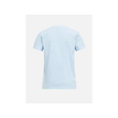 4. PEAK PERFORMANCE Original T-Shirt Junior