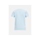 4. PEAK PERFORMANCE Original T-Shirt Junior