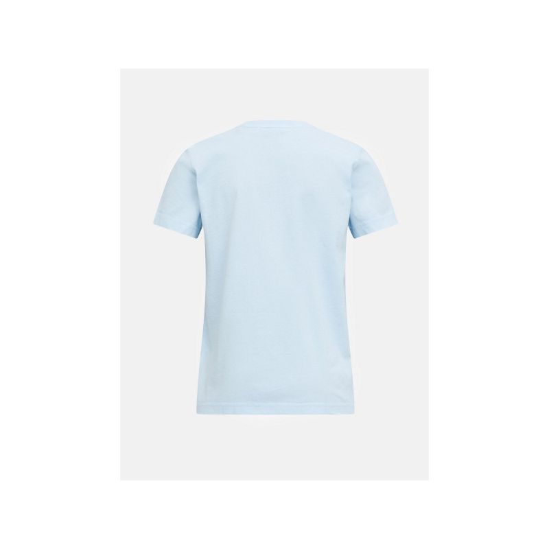 4. PEAK PERFORMANCE Original T-Shirt Junior