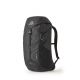 13. Gregory Arrio 24 Flame Black Trekking Backpack 136974-7409