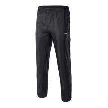 Hi-tec Daman M pants 92800307269