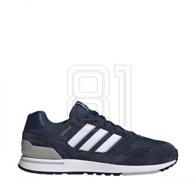 Adidas Run 80s M ID1261 shoes