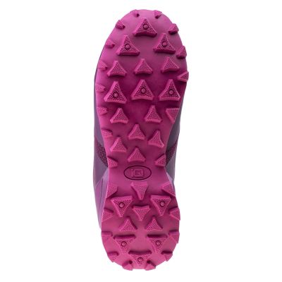 5. IQ Tawer W 92800401394 running shoes
