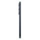 9. Samsung Galaxy S25 (S931) 5G DS 12/512GB Black