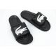 9. Lacoste Croco Dualiste M 20312 slippers