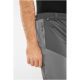 2. Viking Rago Hiking Trousers – Dark Grey/Light Grey, Size: XL