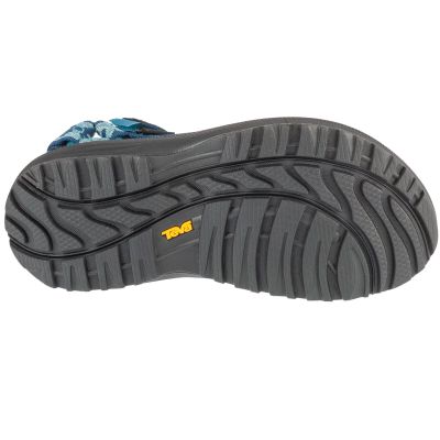 4. Teva Winsted W 1017424-AVF sandals