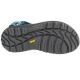 4. Teva Winsted W 1017424-AVF sandals