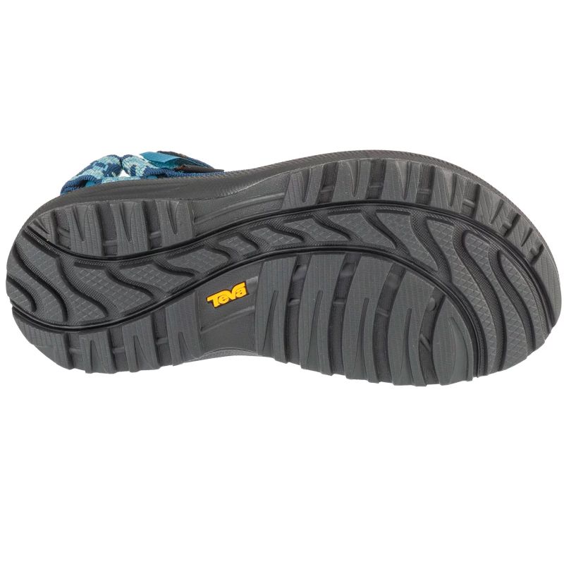 4. Teva Winsted W 1017424-AVF sandals