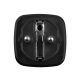 8. GREENBLUE REMOTE CONTROLLED WIFI SOCKET, ANDROID/IOS/ALEXA/GOOGLE HOME, TIMER, WATTMETER, MAX 16A/3840W GB735 B