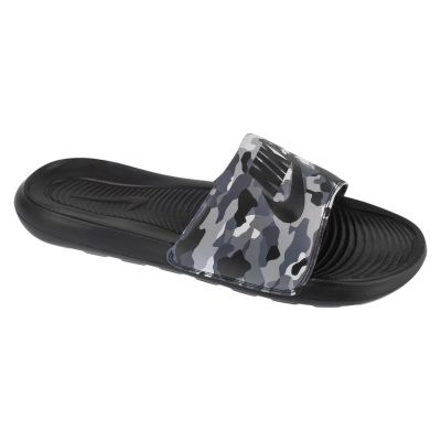 Nike Victori One Slide CN9678-001 Black 38.5