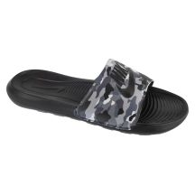 Nike Victori One Slide CN9678-001 Black 38.5