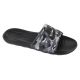 Nike Victori One Slide CN9678-001 Black 38.5
