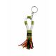 4. MONGKON 1840-M02 keychain