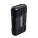 17. Care Plus Mosquito Net Light Weight Bell mosquito net