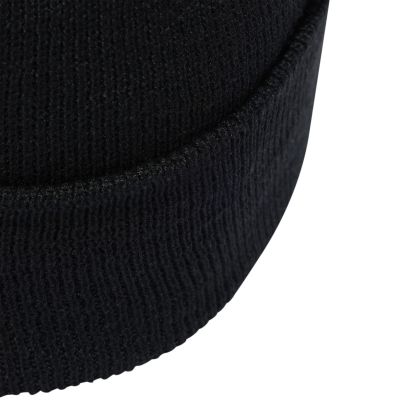 4. adidas Manchester United Woolie Cap IY0437