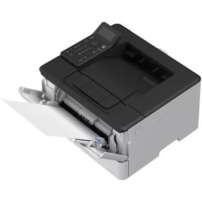 3. Canon i-Sensys LBP243dw II Printer
