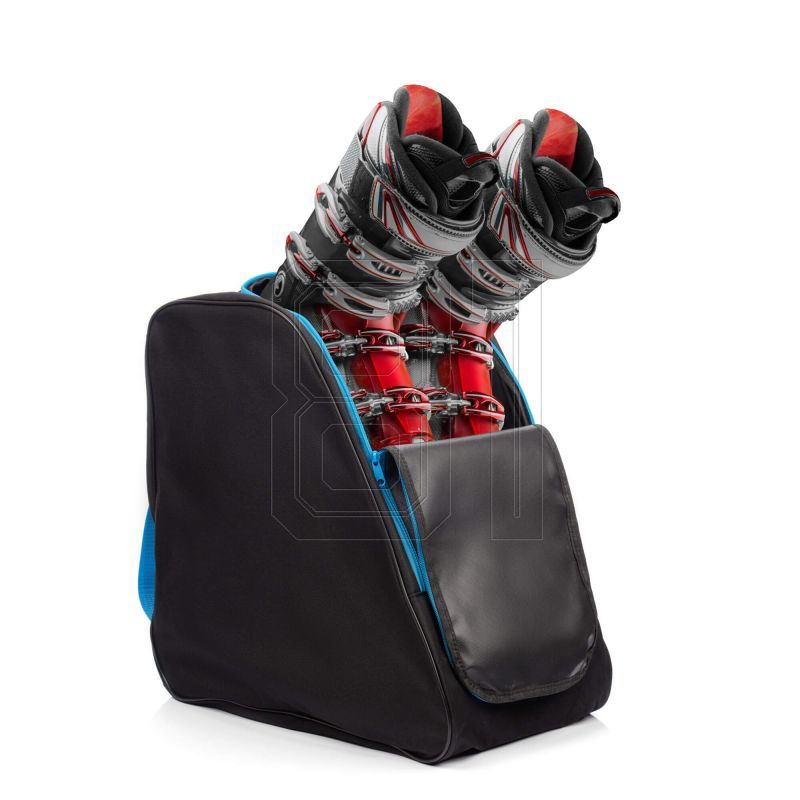 6. Croma 17314 Ski Set