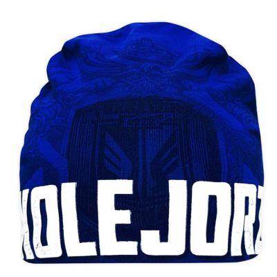 Children's Railway Lions Cap