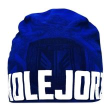 Children's Railway Lions Cap