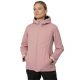 3. Ski jacket 4F W H4Z22 KUDN003 53S