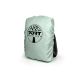 4. Port Designs YOSEMITE Eco Backpack 400702 14" 35.6cm Gray