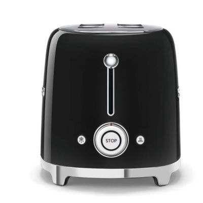 10. SMEG KLF03BLEU electric kettle