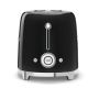 10. SMEG KLF03BLEU electric kettle