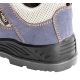 4. NEO tools 82-035 safety shoes