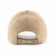 2. 47 Brand New York Yankees B-MVP17WBV-KHB Cap
