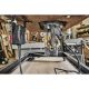11. PLUNGE ROUTER DWE627KT DEWALT