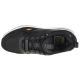 3. Skechers Uno 2 232349-BKGD Black 41
