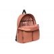 3. Vans Long Haul Backpack VN0A4S6XZLS