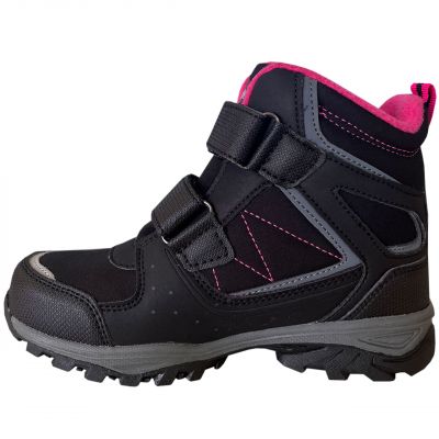 3. Lee Cooper Jr. Shoes LCJ-23-01-2061K