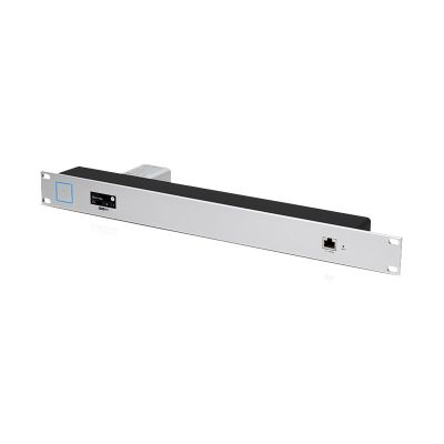 2. Ubiquiti CloudKey Rack Mount CKG2-RM