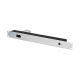 2. Ubiquiti CloudKey Rack Mount CKG2-RM