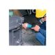 2. Straight grinder 750W; adjustable Ob 7000-28000 MAKITA