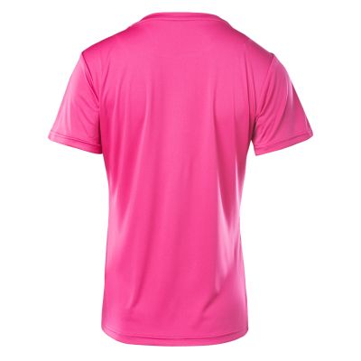 3. Martes Uv Lady Ufi T-shirt W 92800398975