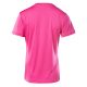 3. Martes Uv Lady Ufi T-shirt W 92800398975