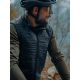 3. NORTHWAVE EXTREME TRAIL VEST
