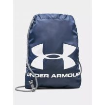 Under Armor Ozsee Bag 1240539-412