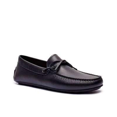 BOSS NERO Noel Mocc ltlc shoes (50541771-001)