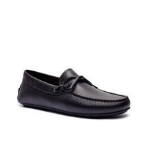 BOSS NERO Noel Mocc ltlc shoes (50541771-001)