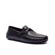 BOSS NERO Noel Mocc ltlc shoes (50541771-001)
