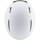 5. UVEX Monte LT MIPS Ski Helmet 54–62 cm, white